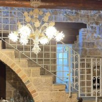Pomaro di Sotto Le Marche
