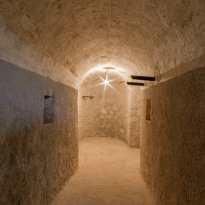 Civitella del Tronto Abruzzo