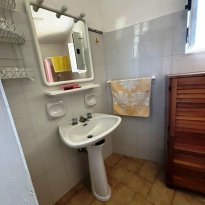 Ceglie Messapica  Puglia