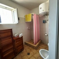 Ceglie Messapica  Puglia