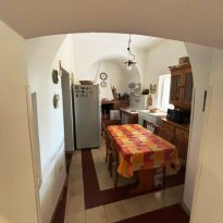 Ceglie Messapica  Puglia