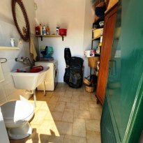 Ceglie Messapica  Puglia