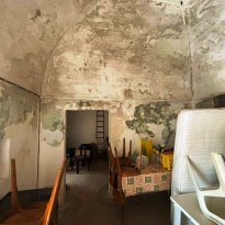 Ceglie Messapica  Puglia