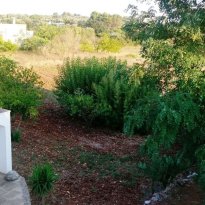 Ceglie Messapica  Puglia