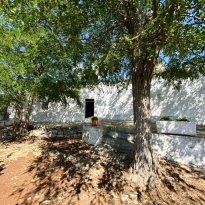 Ceglie Messapica  Puglia