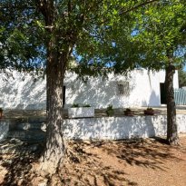 Ceglie Messapica  Puglia