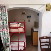 Ceglie Messapica  Puglia