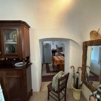 Ceglie Messapica  Puglia