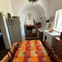 Ceglie Messapica  Puglia