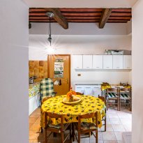Camerino Le Marche
