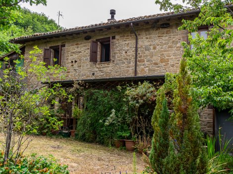 Camerino Le Marche