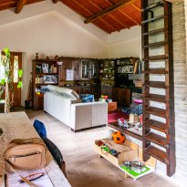 Camerino Le Marche