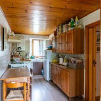 Camerino Le Marche