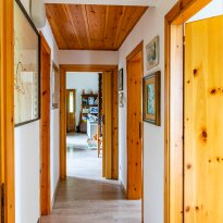 Camerino Le Marche