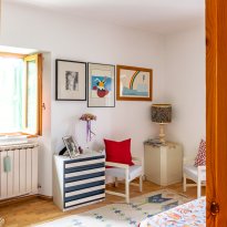 Camerino Le Marche