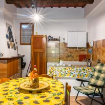 Camerino Le Marche