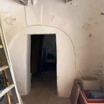 Ceglie Messapica  Puglia