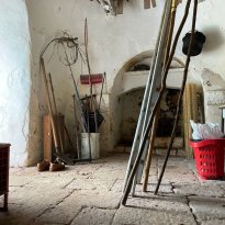 Ceglie Messapica  Puglia