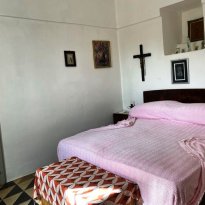 Ceglie Messapica  Puglia