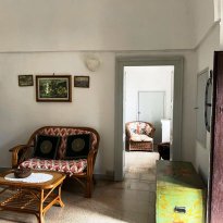 Ceglie Messapica  Puglia