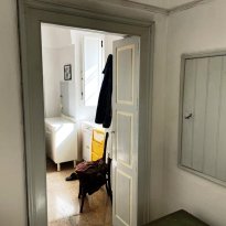 Ceglie Messapica  Puglia