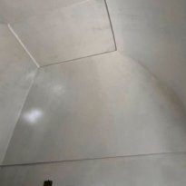 Ceglie Messapica  Puglia