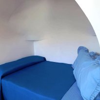 Ceglie Messapica Puglia