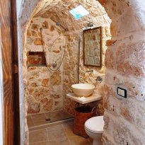 Ceglie Messapica Puglia