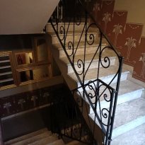 Cagli, Acquaviva Le Marche