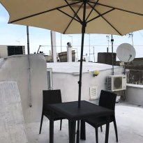 Ostuni Puglia
