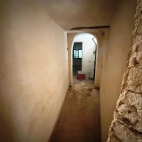 Ostuni Puglia