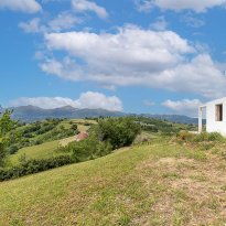 Monte San Martino Le Marche