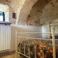 Ceglie Messapica Puglia