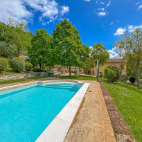 Cagli Le Marche