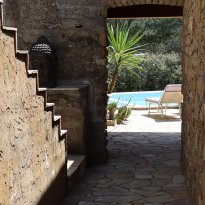 Dolceacqua Liguria