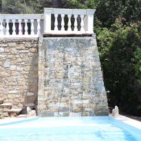 Dolceacqua Liguria