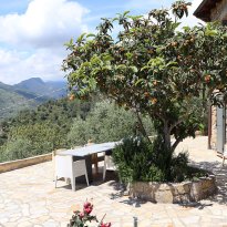 Dolceacqua Liguria
