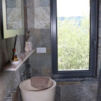 Dolceacqua Liguria
