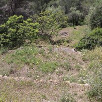 Dolceacqua Liguria