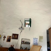 San Michele Salentino Puglia