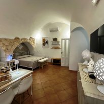 Ostuni Puglia