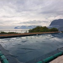 San Siro Lago di Como