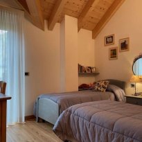 Agordo Veneto