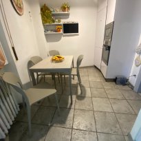 Imperia Liguria