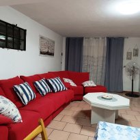 San Vito dei Normanni Puglia