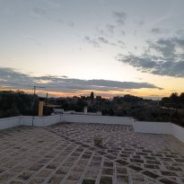 San Vito dei Normanni Puglia