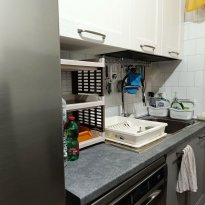 San Vito dei Normanni Puglia