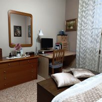 San Vito dei Normanni Puglia