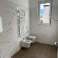 Sondrio Lombardia