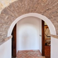 Montalto delle Marche Le Marche